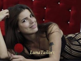 LunaTailors