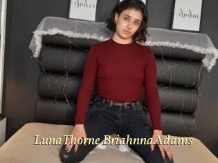 LunaThorne_BriahnnaAdams