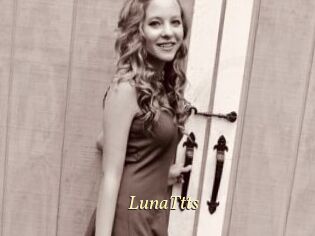 LunaTtts