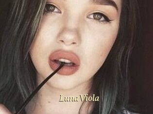 LunaViola