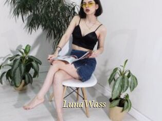 LunaWass