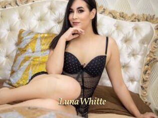 LunaWhitte