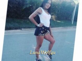 LunaWolf4u