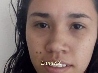 LunaXX