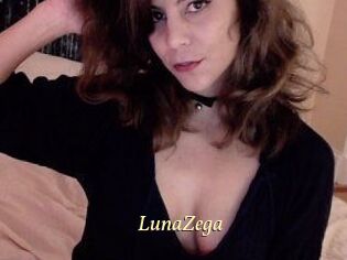 LunaZega