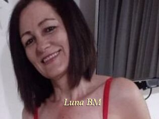Luna_BM