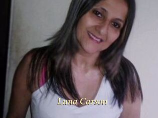 Luna_Carson