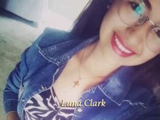 Luna_Clark