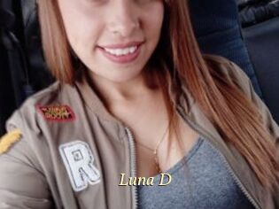 Luna_D
