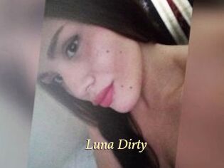 Luna_Dirty
