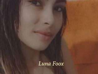 Luna_Foox