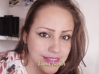 Luna_Janeh