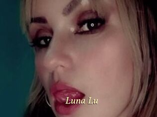 Luna_Lu