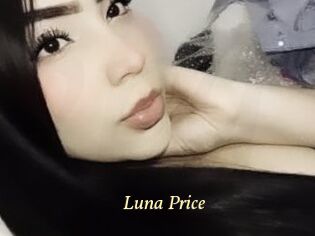 Luna_Price