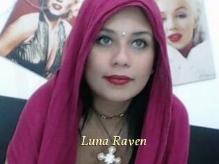 Luna_Raven