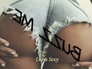 Luna_Sexy_
