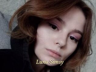 Luna_Simsy