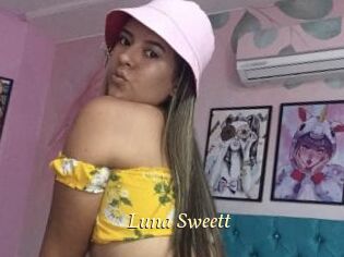 Luna_Sweett