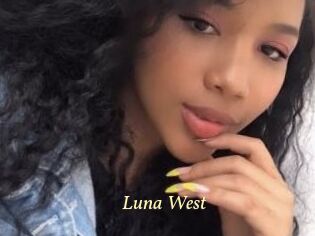 Luna_West