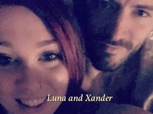 Luna_and_Xander