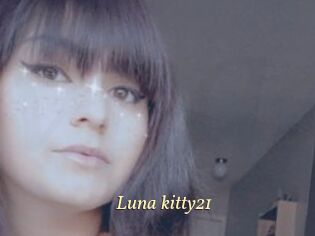 Luna_kitty21