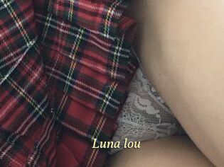 Luna_lou