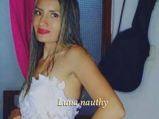 Luna_nauthy