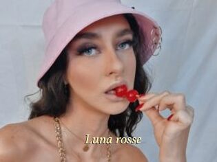 Luna_rosse