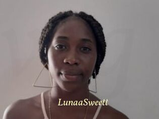 LunaaSweett