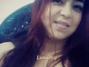 Lunah69