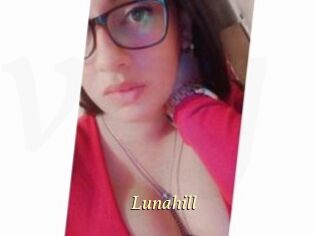 Lunahill