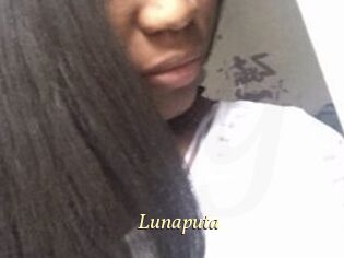 Lunaputa