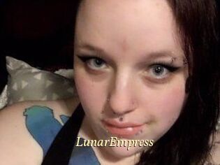 LunarEmpress