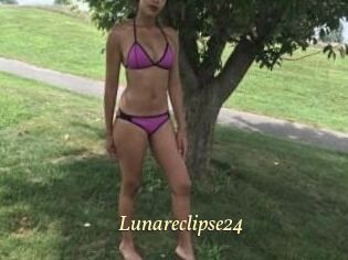 Lunareclipse24