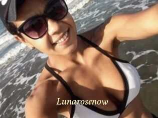 Lunarosenow