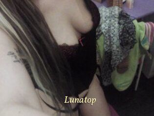 Lunatop