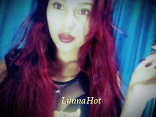 LunnaHot