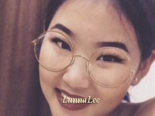LunnaLee