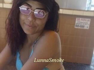 LunnaSmoke
