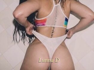 Lunna_D