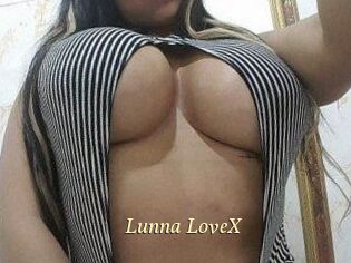 Lunna_LoveX