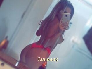 Lunnaa3