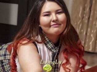 LuongLu Vidéo porno gratuite