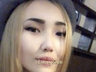 LuongSion