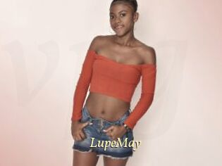 LupeMay