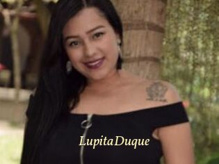 LupitaDuque