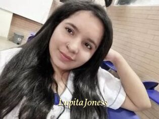 LupitaJoness