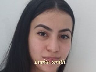 Lupita_Smith