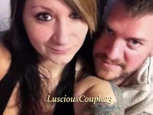 LusciousCouple23