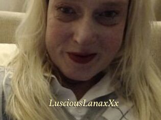 LusciousLanaxXx Vidéo porno gratuite
